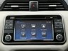 USED 2018 18 NISSAN MICRA 0.9 IG-T N-Connecta Hatchback 5dr Petrol Manual Euro 6 (s/s) (90 ps) ** ULEZ EXMEPT ** FRESH SERVICE AND LONG FEBRUARY 2027 MOT ** SATELLITE NAVIGATION ** BLUETOOTH FOR PHONE CALLS AND MUSIC STREAMING ** CRUISE CONTROL AND SPEED LIMITER ** AUTOMATIC LIGHTS AND WIPERS ** CLIMATE CONTROL ** LANE ASSIST ** ISOFIX CHILD SEAT POINTS ** GREAT LOW RATE FINANCE PACKAGES AVAILABLE ** NATIONWIDE DELIVERY OPTIONS **