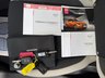 USED 2018 18 NISSAN MICRA 0.9 IG-T N-Connecta Hatchback 5dr Petrol Manual Euro 6 (s/s) (90 ps) ** ULEZ EXMEPT ** FRESH SERVICE AND LONG FEBRUARY 2027 MOT ** SATELLITE NAVIGATION ** BLUETOOTH FOR PHONE CALLS AND MUSIC STREAMING ** CRUISE CONTROL AND SPEED LIMITER ** AUTOMATIC LIGHTS AND WIPERS ** CLIMATE CONTROL ** LANE ASSIST ** ISOFIX CHILD SEAT POINTS ** GREAT LOW RATE FINANCE PACKAGES AVAILABLE ** NATIONWIDE DELIVERY OPTIONS **