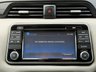 USED 2018 18 NISSAN MICRA 0.9 IG-T N-Connecta Hatchback 5dr Petrol Manual Euro 6 (s/s) (90 ps) ** ULEZ EXMEPT ** FRESH SERVICE AND LONG FEBRUARY 2027 MOT ** SATELLITE NAVIGATION ** BLUETOOTH FOR PHONE CALLS AND MUSIC STREAMING ** CRUISE CONTROL AND SPEED LIMITER ** AUTOMATIC LIGHTS AND WIPERS ** CLIMATE CONTROL ** LANE ASSIST ** ISOFIX CHILD SEAT POINTS ** GREAT LOW RATE FINANCE PACKAGES AVAILABLE ** NATIONWIDE DELIVERY OPTIONS **
