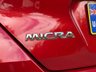 USED 2018 18 NISSAN MICRA 0.9 IG-T N-Connecta Hatchback 5dr Petrol Manual Euro 6 (s/s) (90 ps) ** ULEZ EXMEPT ** FRESH SERVICE AND LONG FEBRUARY 2027 MOT ** SATELLITE NAVIGATION ** BLUETOOTH FOR PHONE CALLS AND MUSIC STREAMING ** CRUISE CONTROL AND SPEED LIMITER ** AUTOMATIC LIGHTS AND WIPERS ** CLIMATE CONTROL ** LANE ASSIST ** ISOFIX CHILD SEAT POINTS ** GREAT LOW RATE FINANCE PACKAGES AVAILABLE ** NATIONWIDE DELIVERY OPTIONS **