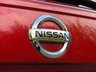 USED 2018 18 NISSAN MICRA 0.9 IG-T N-Connecta Hatchback 5dr Petrol Manual Euro 6 (s/s) (90 ps) ** ULEZ EXMEPT ** FRESH SERVICE AND LONG FEBRUARY 2027 MOT ** SATELLITE NAVIGATION ** BLUETOOTH FOR PHONE CALLS AND MUSIC STREAMING ** CRUISE CONTROL AND SPEED LIMITER ** AUTOMATIC LIGHTS AND WIPERS ** CLIMATE CONTROL ** LANE ASSIST ** ISOFIX CHILD SEAT POINTS ** GREAT LOW RATE FINANCE PACKAGES AVAILABLE ** NATIONWIDE DELIVERY OPTIONS **