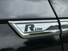 USED 2018 68 VOLKSWAGEN TOUAREG 3.0 TDI V6 R-Line Tech SUV 5dr Diesel Tiptronic 4Motion Euro 6 (s/s) (286 ps) ** ULEZ EXMEPT 4X4 AUTOMATIC ** FRESH MAJOR SERVICE ** BRAND NEW ADVISORY FREE MOT - EXPIRY MAY 2027 ** SATELLITE NAVIGATION ** APPLE CAR PLAY AND ANDROID AUTO ** FRONT AND REAR PARKING SENSORS WITH PARK ASSIST AND REAR CAMERA ** ELECTRIC MEMORY SEATS WITH HEATED SEATS AND STEERING WHEEL ** ADAPTIVE CRUISE CONTROL ** CLIMATE CONTROL ** AUTOMATIC LIGHTS AND WIPERS ** BLUETOOTH ** ELECTRIC BOOT ** GREAT LOW RATE FINANCE PACKAGES ** NATIONWIDE DELIVERY OPTIONS **