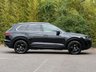 USED 2018 68 VOLKSWAGEN TOUAREG 3.0 TDI V6 R-Line Tech SUV 5dr Diesel Tiptronic 4Motion Euro 6 (s/s) (286 ps) ** ULEZ EXMEPT 4X4 AUTOMATIC ** FRESH MAJOR SERVICE ** BRAND NEW ADVISORY FREE MOT - EXPIRY MAY 2027 ** SATELLITE NAVIGATION ** APPLE CAR PLAY AND ANDROID AUTO ** FRONT AND REAR PARKING SENSORS WITH PARK ASSIST AND REAR CAMERA ** ELECTRIC MEMORY SEATS WITH HEATED SEATS AND STEERING WHEEL ** ADAPTIVE CRUISE CONTROL ** CLIMATE CONTROL ** AUTOMATIC LIGHTS AND WIPERS ** BLUETOOTH ** ELECTRIC BOOT ** GREAT LOW RATE FINANCE PACKAGES ** NATIONWIDE DELIVERY OPTIONS **