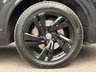 USED 2018 68 VOLKSWAGEN TOUAREG 3.0 TDI V6 R-Line Tech SUV 5dr Diesel Tiptronic 4Motion Euro 6 (s/s) (286 ps) ** ULEZ EXMEPT 4X4 AUTOMATIC ** FRESH MAJOR SERVICE ** BRAND NEW ADVISORY FREE MOT - EXPIRY MAY 2027 ** SATELLITE NAVIGATION ** APPLE CAR PLAY AND ANDROID AUTO ** FRONT AND REAR PARKING SENSORS WITH PARK ASSIST AND REAR CAMERA ** ELECTRIC MEMORY SEATS WITH HEATED SEATS AND STEERING WHEEL ** ADAPTIVE CRUISE CONTROL ** CLIMATE CONTROL ** AUTOMATIC LIGHTS AND WIPERS ** BLUETOOTH ** ELECTRIC BOOT ** GREAT LOW RATE FINANCE PACKAGES ** NATIONWIDE DELIVERY OPTIONS **