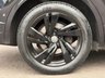 USED 2018 68 VOLKSWAGEN TOUAREG 3.0 TDI V6 R-Line Tech SUV 5dr Diesel Tiptronic 4Motion Euro 6 (s/s) (286 ps) ** ULEZ EXMEPT 4X4 AUTOMATIC ** FRESH MAJOR SERVICE ** BRAND NEW ADVISORY FREE MOT - EXPIRY MAY 2027 ** SATELLITE NAVIGATION ** APPLE CAR PLAY AND ANDROID AUTO ** FRONT AND REAR PARKING SENSORS WITH PARK ASSIST AND REAR CAMERA ** ELECTRIC MEMORY SEATS WITH HEATED SEATS AND STEERING WHEEL ** ADAPTIVE CRUISE CONTROL ** CLIMATE CONTROL ** AUTOMATIC LIGHTS AND WIPERS ** BLUETOOTH ** ELECTRIC BOOT ** GREAT LOW RATE FINANCE PACKAGES ** NATIONWIDE DELIVERY OPTIONS **