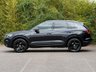 USED 2018 68 VOLKSWAGEN TOUAREG 3.0 TDI V6 R-Line Tech SUV 5dr Diesel Tiptronic 4Motion Euro 6 (s/s) (286 ps) ** ULEZ EXMEPT 4X4 AUTOMATIC ** FRESH MAJOR SERVICE ** BRAND NEW ADVISORY FREE MOT - EXPIRY MAY 2027 ** SATELLITE NAVIGATION ** APPLE CAR PLAY AND ANDROID AUTO ** FRONT AND REAR PARKING SENSORS WITH PARK ASSIST AND REAR CAMERA ** ELECTRIC MEMORY SEATS WITH HEATED SEATS AND STEERING WHEEL ** ADAPTIVE CRUISE CONTROL ** CLIMATE CONTROL ** AUTOMATIC LIGHTS AND WIPERS ** BLUETOOTH ** ELECTRIC BOOT ** GREAT LOW RATE FINANCE PACKAGES ** NATIONWIDE DELIVERY OPTIONS **