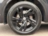 USED 2018 68 VOLKSWAGEN TOUAREG 3.0 TDI V6 R-Line Tech SUV 5dr Diesel Tiptronic 4Motion Euro 6 (s/s) (286 ps) ** ULEZ EXMEPT 4X4 AUTOMATIC ** FRESH MAJOR SERVICE ** BRAND NEW ADVISORY FREE MOT - EXPIRY MAY 2027 ** SATELLITE NAVIGATION ** APPLE CAR PLAY AND ANDROID AUTO ** FRONT AND REAR PARKING SENSORS WITH PARK ASSIST AND REAR CAMERA ** ELECTRIC MEMORY SEATS WITH HEATED SEATS AND STEERING WHEEL ** ADAPTIVE CRUISE CONTROL ** CLIMATE CONTROL ** AUTOMATIC LIGHTS AND WIPERS ** BLUETOOTH ** ELECTRIC BOOT ** GREAT LOW RATE FINANCE PACKAGES ** NATIONWIDE DELIVERY OPTIONS **