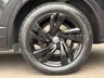 USED 2018 68 VOLKSWAGEN TOUAREG 3.0 TDI V6 R-Line Tech SUV 5dr Diesel Tiptronic 4Motion Euro 6 (s/s) (286 ps) ** ULEZ EXMEPT 4X4 AUTOMATIC ** FRESH MAJOR SERVICE ** BRAND NEW ADVISORY FREE MOT - EXPIRY MAY 2027 ** SATELLITE NAVIGATION ** APPLE CAR PLAY AND ANDROID AUTO ** FRONT AND REAR PARKING SENSORS WITH PARK ASSIST AND REAR CAMERA ** ELECTRIC MEMORY SEATS WITH HEATED SEATS AND STEERING WHEEL ** ADAPTIVE CRUISE CONTROL ** CLIMATE CONTROL ** AUTOMATIC LIGHTS AND WIPERS ** BLUETOOTH ** ELECTRIC BOOT ** GREAT LOW RATE FINANCE PACKAGES ** NATIONWIDE DELIVERY OPTIONS **