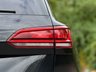 USED 2018 68 VOLKSWAGEN TOUAREG 3.0 TDI V6 R-Line Tech SUV 5dr Diesel Tiptronic 4Motion Euro 6 (s/s) (286 ps) ** ULEZ EXMEPT 4X4 AUTOMATIC ** FRESH MAJOR SERVICE ** BRAND NEW ADVISORY FREE MOT - EXPIRY MAY 2027 ** SATELLITE NAVIGATION ** APPLE CAR PLAY AND ANDROID AUTO ** FRONT AND REAR PARKING SENSORS WITH PARK ASSIST AND REAR CAMERA ** ELECTRIC MEMORY SEATS WITH HEATED SEATS AND STEERING WHEEL ** ADAPTIVE CRUISE CONTROL ** CLIMATE CONTROL ** AUTOMATIC LIGHTS AND WIPERS ** BLUETOOTH ** ELECTRIC BOOT ** GREAT LOW RATE FINANCE PACKAGES ** NATIONWIDE DELIVERY OPTIONS **