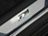 USED 2018 68 VOLKSWAGEN TOUAREG 3.0 TDI V6 R-Line Tech SUV 5dr Diesel Tiptronic 4Motion Euro 6 (s/s) (286 ps) ** ULEZ EXMEPT 4X4 AUTOMATIC ** FRESH MAJOR SERVICE ** BRAND NEW ADVISORY FREE MOT - EXPIRY MAY 2027 ** SATELLITE NAVIGATION ** APPLE CAR PLAY AND ANDROID AUTO ** FRONT AND REAR PARKING SENSORS WITH PARK ASSIST AND REAR CAMERA ** ELECTRIC MEMORY SEATS WITH HEATED SEATS AND STEERING WHEEL ** ADAPTIVE CRUISE CONTROL ** CLIMATE CONTROL ** AUTOMATIC LIGHTS AND WIPERS ** BLUETOOTH ** ELECTRIC BOOT ** GREAT LOW RATE FINANCE PACKAGES ** NATIONWIDE DELIVERY OPTIONS **