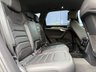 USED 2018 68 VOLKSWAGEN TOUAREG 3.0 TDI V6 R-Line Tech SUV 5dr Diesel Tiptronic 4Motion Euro 6 (s/s) (286 ps) ** ULEZ EXMEPT 4X4 AUTOMATIC ** FRESH MAJOR SERVICE ** BRAND NEW ADVISORY FREE MOT - EXPIRY MAY 2027 ** SATELLITE NAVIGATION ** APPLE CAR PLAY AND ANDROID AUTO ** FRONT AND REAR PARKING SENSORS WITH PARK ASSIST AND REAR CAMERA ** ELECTRIC MEMORY SEATS WITH HEATED SEATS AND STEERING WHEEL ** ADAPTIVE CRUISE CONTROL ** CLIMATE CONTROL ** AUTOMATIC LIGHTS AND WIPERS ** BLUETOOTH ** ELECTRIC BOOT ** GREAT LOW RATE FINANCE PACKAGES ** NATIONWIDE DELIVERY OPTIONS **
