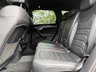 USED 2018 68 VOLKSWAGEN TOUAREG 3.0 TDI V6 R-Line Tech SUV 5dr Diesel Tiptronic 4Motion Euro 6 (s/s) (286 ps) ** ULEZ EXMEPT 4X4 AUTOMATIC ** FRESH MAJOR SERVICE ** BRAND NEW ADVISORY FREE MOT - EXPIRY MAY 2027 ** SATELLITE NAVIGATION ** APPLE CAR PLAY AND ANDROID AUTO ** FRONT AND REAR PARKING SENSORS WITH PARK ASSIST AND REAR CAMERA ** ELECTRIC MEMORY SEATS WITH HEATED SEATS AND STEERING WHEEL ** ADAPTIVE CRUISE CONTROL ** CLIMATE CONTROL ** AUTOMATIC LIGHTS AND WIPERS ** BLUETOOTH ** ELECTRIC BOOT ** GREAT LOW RATE FINANCE PACKAGES ** NATIONWIDE DELIVERY OPTIONS **