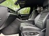 USED 2018 68 VOLKSWAGEN TOUAREG 3.0 TDI V6 R-Line Tech SUV 5dr Diesel Tiptronic 4Motion Euro 6 (s/s) (286 ps) ** ULEZ EXMEPT 4X4 AUTOMATIC ** FRESH MAJOR SERVICE ** BRAND NEW ADVISORY FREE MOT - EXPIRY MAY 2027 ** SATELLITE NAVIGATION ** APPLE CAR PLAY AND ANDROID AUTO ** FRONT AND REAR PARKING SENSORS WITH PARK ASSIST AND REAR CAMERA ** ELECTRIC MEMORY SEATS WITH HEATED SEATS AND STEERING WHEEL ** ADAPTIVE CRUISE CONTROL ** CLIMATE CONTROL ** AUTOMATIC LIGHTS AND WIPERS ** BLUETOOTH ** ELECTRIC BOOT ** GREAT LOW RATE FINANCE PACKAGES ** NATIONWIDE DELIVERY OPTIONS **
