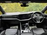 USED 2018 68 VOLKSWAGEN TOUAREG 3.0 TDI V6 R-Line Tech SUV 5dr Diesel Tiptronic 4Motion Euro 6 (s/s) (286 ps) ** ULEZ EXMEPT 4X4 AUTOMATIC ** FRESH MAJOR SERVICE ** BRAND NEW ADVISORY FREE MOT - EXPIRY MAY 2027 ** SATELLITE NAVIGATION ** APPLE CAR PLAY AND ANDROID AUTO ** FRONT AND REAR PARKING SENSORS WITH PARK ASSIST AND REAR CAMERA ** ELECTRIC MEMORY SEATS WITH HEATED SEATS AND STEERING WHEEL ** ADAPTIVE CRUISE CONTROL ** CLIMATE CONTROL ** AUTOMATIC LIGHTS AND WIPERS ** BLUETOOTH ** ELECTRIC BOOT ** GREAT LOW RATE FINANCE PACKAGES ** NATIONWIDE DELIVERY OPTIONS **