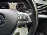 USED 2018 68 VOLKSWAGEN TOUAREG 3.0 TDI V6 R-Line Tech SUV 5dr Diesel Tiptronic 4Motion Euro 6 (s/s) (286 ps) ** ULEZ EXMEPT 4X4 AUTOMATIC ** FRESH MAJOR SERVICE ** BRAND NEW ADVISORY FREE MOT - EXPIRY MAY 2027 ** SATELLITE NAVIGATION ** APPLE CAR PLAY AND ANDROID AUTO ** FRONT AND REAR PARKING SENSORS WITH PARK ASSIST AND REAR CAMERA ** ELECTRIC MEMORY SEATS WITH HEATED SEATS AND STEERING WHEEL ** ADAPTIVE CRUISE CONTROL ** CLIMATE CONTROL ** AUTOMATIC LIGHTS AND WIPERS ** BLUETOOTH ** ELECTRIC BOOT ** GREAT LOW RATE FINANCE PACKAGES ** NATIONWIDE DELIVERY OPTIONS **