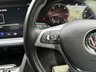 USED 2018 68 VOLKSWAGEN TOUAREG 3.0 TDI V6 R-Line Tech SUV 5dr Diesel Tiptronic 4Motion Euro 6 (s/s) (286 ps) ** ULEZ EXMEPT 4X4 AUTOMATIC ** FRESH MAJOR SERVICE ** BRAND NEW ADVISORY FREE MOT - EXPIRY MAY 2027 ** SATELLITE NAVIGATION ** APPLE CAR PLAY AND ANDROID AUTO ** FRONT AND REAR PARKING SENSORS WITH PARK ASSIST AND REAR CAMERA ** ELECTRIC MEMORY SEATS WITH HEATED SEATS AND STEERING WHEEL ** ADAPTIVE CRUISE CONTROL ** CLIMATE CONTROL ** AUTOMATIC LIGHTS AND WIPERS ** BLUETOOTH ** ELECTRIC BOOT ** GREAT LOW RATE FINANCE PACKAGES ** NATIONWIDE DELIVERY OPTIONS **