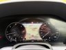USED 2018 68 VOLKSWAGEN TOUAREG 3.0 TDI V6 R-Line Tech SUV 5dr Diesel Tiptronic 4Motion Euro 6 (s/s) (286 ps) ** ULEZ EXMEPT 4X4 AUTOMATIC ** FRESH MAJOR SERVICE ** BRAND NEW ADVISORY FREE MOT - EXPIRY MAY 2027 ** SATELLITE NAVIGATION ** APPLE CAR PLAY AND ANDROID AUTO ** FRONT AND REAR PARKING SENSORS WITH PARK ASSIST AND REAR CAMERA ** ELECTRIC MEMORY SEATS WITH HEATED SEATS AND STEERING WHEEL ** ADAPTIVE CRUISE CONTROL ** CLIMATE CONTROL ** AUTOMATIC LIGHTS AND WIPERS ** BLUETOOTH ** ELECTRIC BOOT ** GREAT LOW RATE FINANCE PACKAGES ** NATIONWIDE DELIVERY OPTIONS **