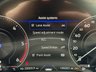 USED 2018 68 VOLKSWAGEN TOUAREG 3.0 TDI V6 R-Line Tech SUV 5dr Diesel Tiptronic 4Motion Euro 6 (s/s) (286 ps) ** ULEZ EXMEPT 4X4 AUTOMATIC ** FRESH MAJOR SERVICE ** BRAND NEW ADVISORY FREE MOT - EXPIRY MAY 2027 ** SATELLITE NAVIGATION ** APPLE CAR PLAY AND ANDROID AUTO ** FRONT AND REAR PARKING SENSORS WITH PARK ASSIST AND REAR CAMERA ** ELECTRIC MEMORY SEATS WITH HEATED SEATS AND STEERING WHEEL ** ADAPTIVE CRUISE CONTROL ** CLIMATE CONTROL ** AUTOMATIC LIGHTS AND WIPERS ** BLUETOOTH ** ELECTRIC BOOT ** GREAT LOW RATE FINANCE PACKAGES ** NATIONWIDE DELIVERY OPTIONS **