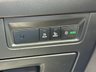 USED 2018 68 VOLKSWAGEN TOUAREG 3.0 TDI V6 R-Line Tech SUV 5dr Diesel Tiptronic 4Motion Euro 6 (s/s) (286 ps) ** ULEZ EXMEPT 4X4 AUTOMATIC ** FRESH MAJOR SERVICE ** BRAND NEW ADVISORY FREE MOT - EXPIRY MAY 2027 ** SATELLITE NAVIGATION ** APPLE CAR PLAY AND ANDROID AUTO ** FRONT AND REAR PARKING SENSORS WITH PARK ASSIST AND REAR CAMERA ** ELECTRIC MEMORY SEATS WITH HEATED SEATS AND STEERING WHEEL ** ADAPTIVE CRUISE CONTROL ** CLIMATE CONTROL ** AUTOMATIC LIGHTS AND WIPERS ** BLUETOOTH ** ELECTRIC BOOT ** GREAT LOW RATE FINANCE PACKAGES ** NATIONWIDE DELIVERY OPTIONS **