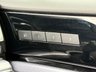 USED 2018 68 VOLKSWAGEN TOUAREG 3.0 TDI V6 R-Line Tech SUV 5dr Diesel Tiptronic 4Motion Euro 6 (s/s) (286 ps) ** ULEZ EXMEPT 4X4 AUTOMATIC ** FRESH MAJOR SERVICE ** BRAND NEW ADVISORY FREE MOT - EXPIRY MAY 2027 ** SATELLITE NAVIGATION ** APPLE CAR PLAY AND ANDROID AUTO ** FRONT AND REAR PARKING SENSORS WITH PARK ASSIST AND REAR CAMERA ** ELECTRIC MEMORY SEATS WITH HEATED SEATS AND STEERING WHEEL ** ADAPTIVE CRUISE CONTROL ** CLIMATE CONTROL ** AUTOMATIC LIGHTS AND WIPERS ** BLUETOOTH ** ELECTRIC BOOT ** GREAT LOW RATE FINANCE PACKAGES ** NATIONWIDE DELIVERY OPTIONS **