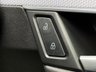 USED 2018 68 VOLKSWAGEN TOUAREG 3.0 TDI V6 R-Line Tech SUV 5dr Diesel Tiptronic 4Motion Euro 6 (s/s) (286 ps) ** ULEZ EXMEPT 4X4 AUTOMATIC ** FRESH MAJOR SERVICE ** BRAND NEW ADVISORY FREE MOT - EXPIRY MAY 2027 ** SATELLITE NAVIGATION ** APPLE CAR PLAY AND ANDROID AUTO ** FRONT AND REAR PARKING SENSORS WITH PARK ASSIST AND REAR CAMERA ** ELECTRIC MEMORY SEATS WITH HEATED SEATS AND STEERING WHEEL ** ADAPTIVE CRUISE CONTROL ** CLIMATE CONTROL ** AUTOMATIC LIGHTS AND WIPERS ** BLUETOOTH ** ELECTRIC BOOT ** GREAT LOW RATE FINANCE PACKAGES ** NATIONWIDE DELIVERY OPTIONS **