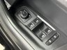 USED 2018 68 VOLKSWAGEN TOUAREG 3.0 TDI V6 R-Line Tech SUV 5dr Diesel Tiptronic 4Motion Euro 6 (s/s) (286 ps) ** ULEZ EXMEPT 4X4 AUTOMATIC ** FRESH MAJOR SERVICE ** BRAND NEW ADVISORY FREE MOT - EXPIRY MAY 2027 ** SATELLITE NAVIGATION ** APPLE CAR PLAY AND ANDROID AUTO ** FRONT AND REAR PARKING SENSORS WITH PARK ASSIST AND REAR CAMERA ** ELECTRIC MEMORY SEATS WITH HEATED SEATS AND STEERING WHEEL ** ADAPTIVE CRUISE CONTROL ** CLIMATE CONTROL ** AUTOMATIC LIGHTS AND WIPERS ** BLUETOOTH ** ELECTRIC BOOT ** GREAT LOW RATE FINANCE PACKAGES ** NATIONWIDE DELIVERY OPTIONS **