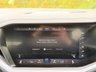 USED 2018 68 VOLKSWAGEN TOUAREG 3.0 TDI V6 R-Line Tech SUV 5dr Diesel Tiptronic 4Motion Euro 6 (s/s) (286 ps) ** ULEZ EXMEPT 4X4 AUTOMATIC ** FRESH MAJOR SERVICE ** BRAND NEW ADVISORY FREE MOT - EXPIRY MAY 2027 ** SATELLITE NAVIGATION ** APPLE CAR PLAY AND ANDROID AUTO ** FRONT AND REAR PARKING SENSORS WITH PARK ASSIST AND REAR CAMERA ** ELECTRIC MEMORY SEATS WITH HEATED SEATS AND STEERING WHEEL ** ADAPTIVE CRUISE CONTROL ** CLIMATE CONTROL ** AUTOMATIC LIGHTS AND WIPERS ** BLUETOOTH ** ELECTRIC BOOT ** GREAT LOW RATE FINANCE PACKAGES ** NATIONWIDE DELIVERY OPTIONS **