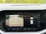 USED 2018 68 VOLKSWAGEN TOUAREG 3.0 TDI V6 R-Line Tech SUV 5dr Diesel Tiptronic 4Motion Euro 6 (s/s) (286 ps) ** ULEZ EXMEPT 4X4 AUTOMATIC ** FRESH MAJOR SERVICE ** BRAND NEW ADVISORY FREE MOT - EXPIRY MAY 2027 ** SATELLITE NAVIGATION ** APPLE CAR PLAY AND ANDROID AUTO ** FRONT AND REAR PARKING SENSORS WITH PARK ASSIST AND REAR CAMERA ** ELECTRIC MEMORY SEATS WITH HEATED SEATS AND STEERING WHEEL ** ADAPTIVE CRUISE CONTROL ** CLIMATE CONTROL ** AUTOMATIC LIGHTS AND WIPERS ** BLUETOOTH ** ELECTRIC BOOT ** GREAT LOW RATE FINANCE PACKAGES ** NATIONWIDE DELIVERY OPTIONS **