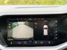 USED 2018 68 VOLKSWAGEN TOUAREG 3.0 TDI V6 R-Line Tech SUV 5dr Diesel Tiptronic 4Motion Euro 6 (s/s) (286 ps) ** ULEZ EXMEPT 4X4 AUTOMATIC ** FRESH MAJOR SERVICE ** BRAND NEW ADVISORY FREE MOT - EXPIRY MAY 2027 ** SATELLITE NAVIGATION ** APPLE CAR PLAY AND ANDROID AUTO ** FRONT AND REAR PARKING SENSORS WITH PARK ASSIST AND REAR CAMERA ** ELECTRIC MEMORY SEATS WITH HEATED SEATS AND STEERING WHEEL ** ADAPTIVE CRUISE CONTROL ** CLIMATE CONTROL ** AUTOMATIC LIGHTS AND WIPERS ** BLUETOOTH ** ELECTRIC BOOT ** GREAT LOW RATE FINANCE PACKAGES ** NATIONWIDE DELIVERY OPTIONS **