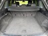 USED 2018 68 VOLKSWAGEN TOUAREG 3.0 TDI V6 R-Line Tech SUV 5dr Diesel Tiptronic 4Motion Euro 6 (s/s) (286 ps) ** ULEZ EXMEPT 4X4 AUTOMATIC ** FRESH MAJOR SERVICE ** BRAND NEW ADVISORY FREE MOT - EXPIRY MAY 2027 ** SATELLITE NAVIGATION ** APPLE CAR PLAY AND ANDROID AUTO ** FRONT AND REAR PARKING SENSORS WITH PARK ASSIST AND REAR CAMERA ** ELECTRIC MEMORY SEATS WITH HEATED SEATS AND STEERING WHEEL ** ADAPTIVE CRUISE CONTROL ** CLIMATE CONTROL ** AUTOMATIC LIGHTS AND WIPERS ** BLUETOOTH ** ELECTRIC BOOT ** GREAT LOW RATE FINANCE PACKAGES ** NATIONWIDE DELIVERY OPTIONS **