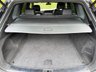 USED 2018 68 VOLKSWAGEN TOUAREG 3.0 TDI V6 R-Line Tech SUV 5dr Diesel Tiptronic 4Motion Euro 6 (s/s) (286 ps) ** ULEZ EXMEPT 4X4 AUTOMATIC ** FRESH MAJOR SERVICE ** BRAND NEW ADVISORY FREE MOT - EXPIRY MAY 2027 ** SATELLITE NAVIGATION ** APPLE CAR PLAY AND ANDROID AUTO ** FRONT AND REAR PARKING SENSORS WITH PARK ASSIST AND REAR CAMERA ** ELECTRIC MEMORY SEATS WITH HEATED SEATS AND STEERING WHEEL ** ADAPTIVE CRUISE CONTROL ** CLIMATE CONTROL ** AUTOMATIC LIGHTS AND WIPERS ** BLUETOOTH ** ELECTRIC BOOT ** GREAT LOW RATE FINANCE PACKAGES ** NATIONWIDE DELIVERY OPTIONS **