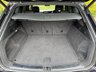 USED 2018 68 VOLKSWAGEN TOUAREG 3.0 TDI V6 R-Line Tech SUV 5dr Diesel Tiptronic 4Motion Euro 6 (s/s) (286 ps) ** ULEZ EXMEPT 4X4 AUTOMATIC ** FRESH MAJOR SERVICE ** BRAND NEW ADVISORY FREE MOT - EXPIRY MAY 2027 ** SATELLITE NAVIGATION ** APPLE CAR PLAY AND ANDROID AUTO ** FRONT AND REAR PARKING SENSORS WITH PARK ASSIST AND REAR CAMERA ** ELECTRIC MEMORY SEATS WITH HEATED SEATS AND STEERING WHEEL ** ADAPTIVE CRUISE CONTROL ** CLIMATE CONTROL ** AUTOMATIC LIGHTS AND WIPERS ** BLUETOOTH ** ELECTRIC BOOT ** GREAT LOW RATE FINANCE PACKAGES ** NATIONWIDE DELIVERY OPTIONS **