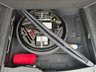 USED 2018 68 VOLKSWAGEN TOUAREG 3.0 TDI V6 R-Line Tech SUV 5dr Diesel Tiptronic 4Motion Euro 6 (s/s) (286 ps) ** ULEZ EXMEPT 4X4 AUTOMATIC ** FRESH MAJOR SERVICE ** BRAND NEW ADVISORY FREE MOT - EXPIRY MAY 2027 ** SATELLITE NAVIGATION ** APPLE CAR PLAY AND ANDROID AUTO ** FRONT AND REAR PARKING SENSORS WITH PARK ASSIST AND REAR CAMERA ** ELECTRIC MEMORY SEATS WITH HEATED SEATS AND STEERING WHEEL ** ADAPTIVE CRUISE CONTROL ** CLIMATE CONTROL ** AUTOMATIC LIGHTS AND WIPERS ** BLUETOOTH ** ELECTRIC BOOT ** GREAT LOW RATE FINANCE PACKAGES ** NATIONWIDE DELIVERY OPTIONS **