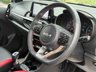 USED 2023 23 KIA PICANTO 1.0 T-GDi GT-Line S Hatchback 5dr Petrol Manual Euro 6 (s/s) (99 bhp) ** ULEZ EXEMPT ** FULL SERVICE HISTORY ** FRESH SERVICE AND MOT APRIL 2026 ** SATELLITE NAVIGATION ** APPLE CAR PLAY AND ANDROID AUTO ** REVERSING CAMERA AND SENSORS ** HEATED LEATHER SEATS AND STEERING WHEEL ** WIRELESS PHONE CHARGING ** AUTOMATIC LIGHTS AND WIPERS ** CLIMATE CONTROL ** VOICE COMMAND ** GREAT LOW RATE FINANCE PACKAGES AVAILABLE ** NATIONWIDE DELIVERY OPTIONS **