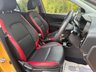 USED 2023 23 KIA PICANTO 1.0 T-GDi GT-Line S Hatchback 5dr Petrol Manual Euro 6 (s/s) (99 bhp) ** ULEZ EXEMPT ** FULL SERVICE HISTORY ** FRESH SERVICE AND MOT APRIL 2026 ** SATELLITE NAVIGATION ** APPLE CAR PLAY AND ANDROID AUTO ** REVERSING CAMERA AND SENSORS ** HEATED LEATHER SEATS AND STEERING WHEEL ** WIRELESS PHONE CHARGING ** AUTOMATIC LIGHTS AND WIPERS ** CLIMATE CONTROL ** VOICE COMMAND ** GREAT LOW RATE FINANCE PACKAGES AVAILABLE ** NATIONWIDE DELIVERY OPTIONS **