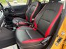USED 2023 23 KIA PICANTO 1.0 T-GDi GT-Line S Hatchback 5dr Petrol Manual Euro 6 (s/s) (99 bhp) ** ULEZ EXEMPT ** FULL SERVICE HISTORY ** FRESH SERVICE AND MOT APRIL 2026 ** SATELLITE NAVIGATION ** APPLE CAR PLAY AND ANDROID AUTO ** REVERSING CAMERA AND SENSORS ** HEATED LEATHER SEATS AND STEERING WHEEL ** WIRELESS PHONE CHARGING ** AUTOMATIC LIGHTS AND WIPERS ** CLIMATE CONTROL ** VOICE COMMAND ** GREAT LOW RATE FINANCE PACKAGES AVAILABLE ** NATIONWIDE DELIVERY OPTIONS **