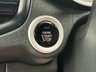 USED 2023 23 KIA PICANTO 1.0 T-GDi GT-Line S Hatchback 5dr Petrol Manual Euro 6 (s/s) (99 bhp) ** ULEZ EXEMPT ** FULL SERVICE HISTORY ** FRESH SERVICE AND MOT APRIL 2026 ** SATELLITE NAVIGATION ** APPLE CAR PLAY AND ANDROID AUTO ** REVERSING CAMERA AND SENSORS ** HEATED LEATHER SEATS AND STEERING WHEEL ** WIRELESS PHONE CHARGING ** AUTOMATIC LIGHTS AND WIPERS ** CLIMATE CONTROL ** VOICE COMMAND ** GREAT LOW RATE FINANCE PACKAGES AVAILABLE ** NATIONWIDE DELIVERY OPTIONS **