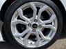 USED 2019 69 FORD FIESTA 1.0T EcoBoost ST-Line Edition Hatchback 5dr Petrol Manual Euro 6 (s/s) (125 ps) EJ69TTF 3 Months RAC Warranty!