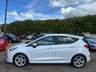 USED 2019 69 FORD FIESTA 1.0T EcoBoost ST-Line Edition Hatchback 5dr Petrol Manual Euro 6 (s/s) (125 ps) EJ69TTF 3 Months RAC Warranty!