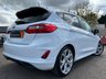 USED 2019 69 FORD FIESTA 1.0T EcoBoost ST-Line Edition Hatchback 5dr Petrol Manual Euro 6 (s/s) (125 ps) EJ69TTF 3 Months RAC Warranty!