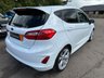 USED 2019 69 FORD FIESTA 1.0T EcoBoost ST-Line Edition Hatchback 5dr Petrol Manual Euro 6 (s/s) (125 ps) EJ69TTF 3 Months RAC Warranty!