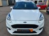 USED 2019 69 FORD FIESTA 1.0T EcoBoost ST-Line Edition Hatchback 5dr Petrol Manual Euro 6 (s/s) (125 ps) EJ69TTF 3 Months RAC Warranty!