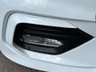 USED 2019 69 FORD FIESTA 1.0T EcoBoost ST-Line Edition Hatchback 5dr Petrol Manual Euro 6 (s/s) (125 ps) EJ69TTF 3 Months RAC Warranty!