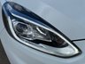 USED 2019 69 FORD FIESTA 1.0T EcoBoost ST-Line Edition Hatchback 5dr Petrol Manual Euro 6 (s/s) (125 ps) EJ69TTF 3 Months RAC Warranty!