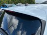 USED 2019 69 FORD FIESTA 1.0T EcoBoost ST-Line Edition Hatchback 5dr Petrol Manual Euro 6 (s/s) (125 ps) EJ69TTF 3 Months RAC Warranty!