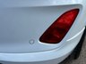 USED 2019 69 FORD FIESTA 1.0T EcoBoost ST-Line Edition Hatchback 5dr Petrol Manual Euro 6 (s/s) (125 ps) EJ69TTF 3 Months RAC Warranty!