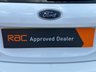 USED 2019 69 FORD FIESTA 1.0T EcoBoost ST-Line Edition Hatchback 5dr Petrol Manual Euro 6 (s/s) (125 ps) EJ69TTF 3 Months RAC Warranty!