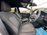 USED 2019 69 FORD FIESTA 1.0T EcoBoost ST-Line Edition Hatchback 5dr Petrol Manual Euro 6 (s/s) (125 ps) EJ69TTF 3 Months RAC Warranty!