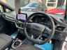 USED 2019 69 FORD FIESTA 1.0T EcoBoost ST-Line Edition Hatchback 5dr Petrol Manual Euro 6 (s/s) (125 ps) EJ69TTF 3 Months RAC Warranty!