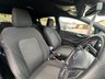 USED 2019 69 FORD FIESTA 1.0T EcoBoost ST-Line Edition Hatchback 5dr Petrol Manual Euro 6 (s/s) (125 ps) EJ69TTF 3 Months RAC Warranty!